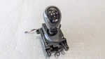 Bmw F87 M2 Competition Lci S2MKA Shifter Selector Switch Twinclutch Gearbox. Fixed Price $229.00.