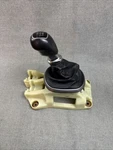 Oem Manual Transmission Shifter Assembly 2012-2017 Hyundai Veloster 43700-2V110. Fixed Price $127.67.