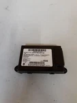 Chassis Ecm Communication Bluetooth Unit Fits 11-13 Odyssey 54798. Fixed Price $69.74.