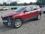 Used Automatic Transmission Shift Lever Assembly Fits: 2017 Jeep Cherokee Grade. Fixed Price $149.90.