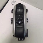 2017 Acura Mdx Transmission Gear Shifter Console Switch Oem 54000TZ5A931M1. Fixed Price $163.64.
