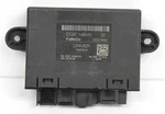 DG9T-14B531-ED Oem Front Left Power Window Control Module Ford, Lincoln. Fixed Price $49.50.