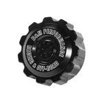 B&m 81166 Automatic Shifter Knob. Fixed Price $91.69.