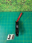 09-15 Jaguar Xf X250 Parking Brake Gear Box Lock Cable Line 8X237A117AE Oem. Fixed Price $36.40.