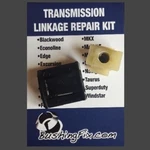 Ford Windstar Transmission Shift Cable Repair Kit W/ Bushing Easy Install. Fixed Price $24.99.