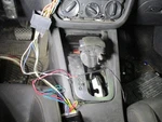 Jetta 2007 Transmission Shift 1898643. Fixed Price $99.90.