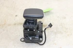 2018-2024 Audi SQ5 Shifter Lever / Knob 80B713041F Oem HK64. Fixed Price $120.90.