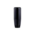 Mishimoto Mmsk-bk Weighted Shift Knob, Black. Fixed Price $66.99.