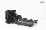 2020-2023 Lincoln Navigator Front Center Console Lower Base Frame Bracket Oem. Fixed Price $118.49.