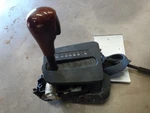 323IC 2000 Transmission Shift Assembly 7969965. Fixed Price $74.10.