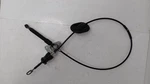 Automatic Shift Cable 2016 17 18 19 21 Honda Civic 2.0 Liter. Fixed Price $54.60.
