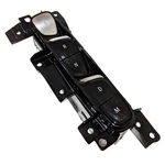 Oem Transmission Gear Shifter Selector Buick Envision 2.0L 2021-2023 / 84853327. Fixed Price $164.50.