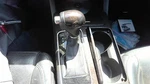 Shifter Cadenza 2014 Transmission 29095166. Fixed Price $104.55.