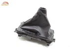 18-25 Mitsubishi Eclipse Cross Console Shift Gear Position Indicator & Boot Oem. Fixed Price $97.49.