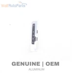 2007-2015 Audi Q7 Shifter Selector Display Unit 4L1713463A. Fixed Price $12.99.