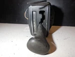 Auto Transmission Gear Selector Shifter W/ Knob 81-85 Mercedes Benz W126 300SD. Fixed Price $75.00.