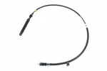 Genuine Gm Automatic Transmission Range Selector Lever Cable 25995571. Fixed Price $58.99.