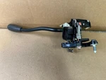 06-08 Honda Pilot Steering Column Gear Lever Shifter Selector Oem 54020-S9V-A61. Fixed Price $42.99.