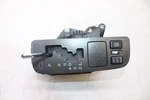 2005 Lexus SC430 Z40 Conv #425 Shifter Gear Box Transmission At 5-SPEED. Fixed Price $91.99.