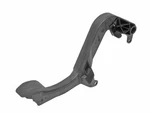 Bmw Clutch Pedal 1992-2002 35311158659--GEN. Fixed Price $90.67.