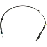 84525959 Delco Shift Cable Lower For Chevy Cadillac Escalade Gmc Yukon Xl Esv. Fixed Price $82.21.
