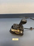 Bmw 99-06 E53 X5 Steptronic Automatic Gear Shifter Selector Oem 7525329. Fixed Price $117.00.