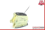 08-14 Mercedes W204 C300 C63 Amg Floor Gear Selector Shifter 2042677724 Oem. Fixed Price $55.00.