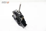 2011-2024 Infiniti QX80 QX56 Transmission Shifter Gear Selector Lever Oem. Fixed Price $98.99.