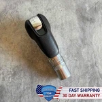 2010-2016 Porsche Panamera Gts 970 Automatic / Shifter Knob. Fixed Price $84.99.