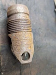 Nos Gm Genuine Parts 3708901 Rod Swivel. Fixed Price $18.00.