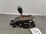 Wrangler 2011 Transmission 1161149GEAR Selector Shifter. Fixed Price $98.99.