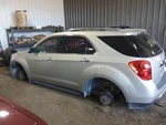 Equinox 2013 Transmission Shift 2107838. Fixed Price $61.75.