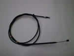 Throttle Cable Fits Daihatsu Hijet S81P S82P S83P S80LP And S81LP Models. Fixed Price $133.40.