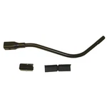 Fits Jeep CJ-7 CJ-8 Driveline Shifter Lever 18885.31. Fixed Price $98.99.