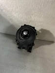 2018-2019 Nissan Leaf Electric Transmission Floor Shifter 34901-5SA0A Oe. Fixed Price $263.99.