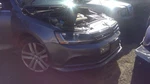 Jetta 2017 Transmission Shift 1107106. Fixed Price $129.89.