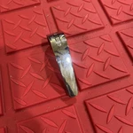 2005 2006 Lincoln Navigator Chrome Trim For Gear Shifter Knob Oem. Fixed Price $44.99.