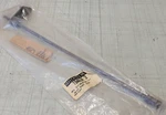 Genuine Mercury Outboard Shift Shaft Lever 19462A3 New Oem. Fixed Price $184.66.
