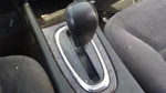 Used Automatic Transmission Shift Lever Assembly Fits: 2015 Chevrolet Impala Gr. Fixed Price $126.25.