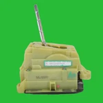 11-13 Mercedes W207 E350 Coupe E550 Floor Gear Selector Shifter 2042678224 Oem. Fixed Price $163.24.
