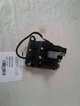 A4 Audi 2018 Transmission Shift 104413. Fixed Price $117.00.