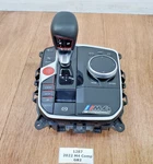 21-24 Oem Bmw G80 G82 M3 M4 Gear Selector Panel Idrive Controller Shifter Knob. Fixed Price $649.95.