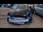 Shifter Fiesta 2018 Transmission Assembly 3475548. Fixed Price $117.89.