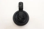 2017-2024 Mini Countryman F60 Automatic Transmission Shifter Knob W/ Boot Oem. Fixed Price $143.36.
