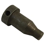 Crown Automotive J8132407 Manual Trans Shift Lever Pin For 80 Jeep Cherokee New. Fixed Price $16.54.