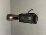 07 - 14 Ford Expedition Automatic Transmission Floor Shifter Gear AL1Z7210FA Oem. Fixed Price $109.99.