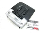 2015-2020 Bmw M4 Front Overhead Console Dome Light Lamp Oem #notes.. Fixed Price $26.99.