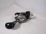 06-10 Honda Civic Shifter Lever Gear Selector 706810408 PAMXD6-6F50. Fixed Price $69.99.