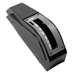 1300055 Hurst Quarter Stick Shifter Console Cover. Fixed Price $178.95.