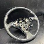 Lexus IS300 Oem Steering Wheel Cruise Control Shifter 2001 2002 2003 2004 2005. Fixed Price $53.00.